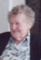 Kaiser - Agnes