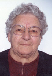 Korb - Sophie
