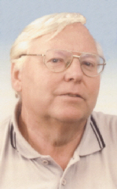 Erbarth - Hans-Joachim