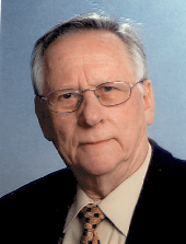 Hubrich - Eugen 