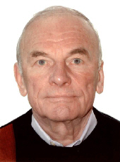 Dorn - Georg Franz