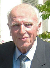 Brandner - Alfons