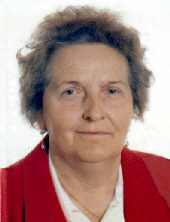 Pfanzelt - Rosa