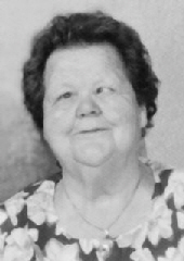 Kriegner - Maria