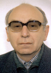 Willeitner - Erwin