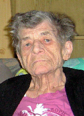 Kafurke - Irmgard