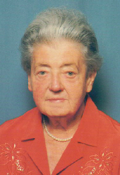 Denk - Magdalena