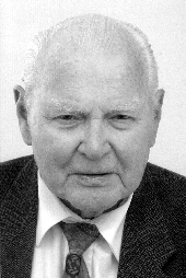 Beutl - Kurt