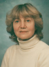 Zimmermann  - Erna