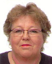 Bauer - Ulrike
