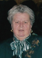 Klier - Erna