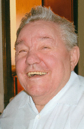 Tretter - Ludwig