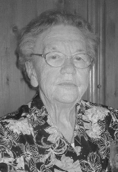 Pacyga - Rosina
