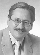 Grstenberger - Johann