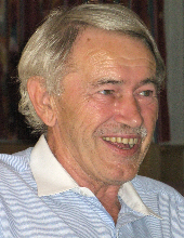 Arbinger - Michael