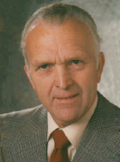 Hohenleitner - Wilhelm
