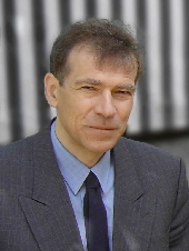 Lachner - Kurt