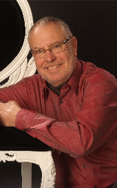 Standarski - Peter