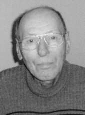 Widmann - Peter