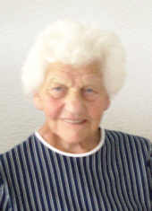 Haimerl - Anna