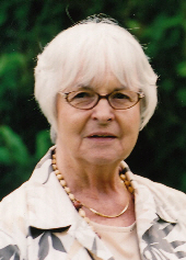 Meier - Gisela