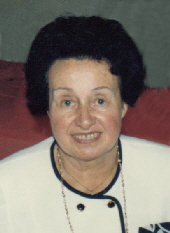 Charlier - Lotte