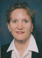 Ragaller - Theresia 