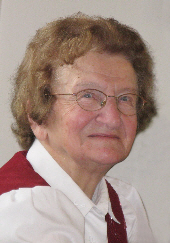 Aschbichler - Katharina