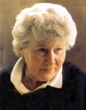 Hierl - Kreszenzia