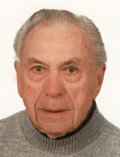 Schulze - Heinz