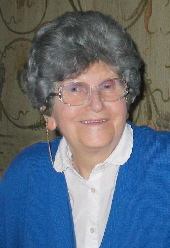 Scharff - Anna