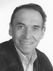 Zwicklbauer - Richard