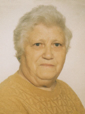 Piller - Elisabeth