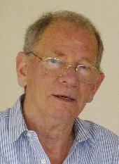 Molinski - Wolfgang