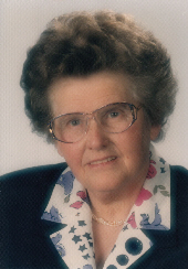 Schultes - Maria