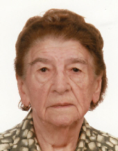 Rilli - Elisabeth