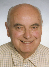 Blenninger - Georg