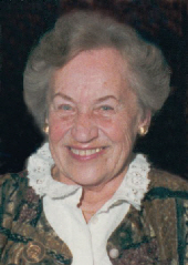 Freudenberger - Margareta