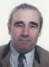 Weigand - Josef