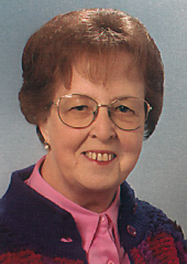 Dischner - Yvonne