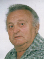 Masching - Johann