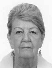 Hberle - Ingrid