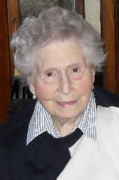 Gross - Gertrud