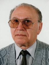 Schalk - Herbert