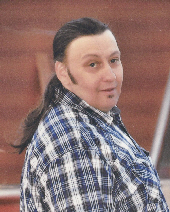 Capuccini - Francesco