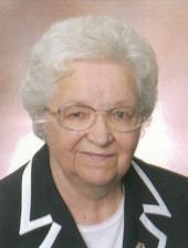 Hohenleitner - Rosa