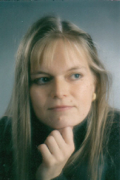Wsteney - Ingrid