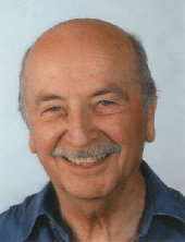 Singer - Johann