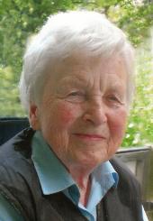 Preu - Wilhelmine