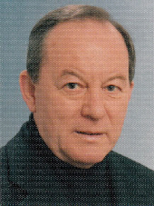Oberauer - Hugo